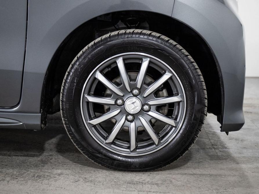 Honda N-WGN I Иркутск  - изображение 20