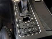 Kia Sorento III Prime Рестайлинг Краснодар  - изображение 28