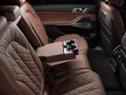 BMW X7 I (G07) Рестайлинг Москва  - изображение 52