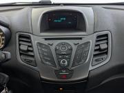 Ford Fiesta Mk6 Рестайлинг Москва  - изображение 41