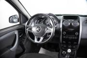 Renault Duster I Рестайлинг Пермь  - изображение 34