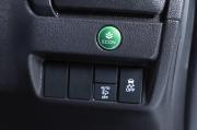 Honda Fit III Рестайлинг Новосибирск  - изображение 34