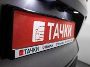 JETOUR DASHING I Иркутск  - изображение 47