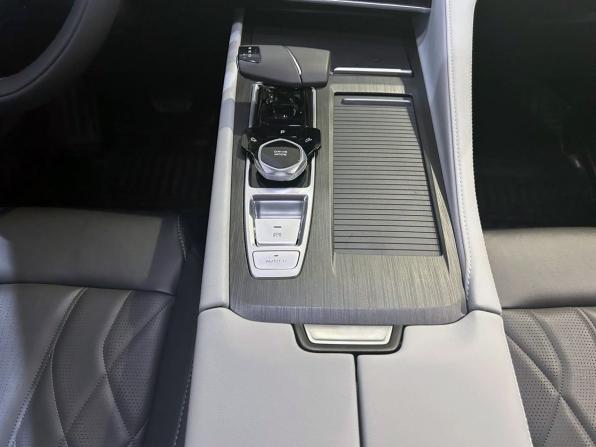 Новый Changan CS75 Plus III 2024 года, цена 4 406 200 рублей, внедорожник, Автокод Объявления