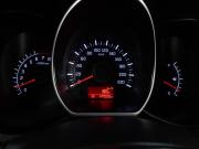 Kia Rio III Рестайлинг Воронеж  - изображение 29