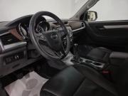 JAC T6 Альметьевск  - изображение 36