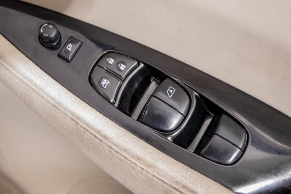 Nissan Leaf I (ZE0/AZE0) Барнаул  - изображение 10