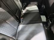 Kia Venga I Рестайлинг Курск  - изображение 32