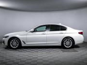 BMW 5 серии VII (G30/G31/G38) Рестайлинг Москва  - изображение 30