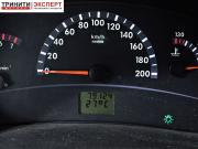 Lada (ВАЗ) Kalina I Белгород  - изображение 30