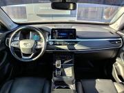 Chery Tiggo 7 Pro I Казань  - изображение 21