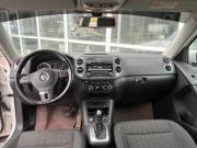 Volkswagen Tiguan I Рестайлинг Ижевск  - изображение 26