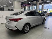 Hyundai Solaris II Рестайлинг Казань  - изображение 25