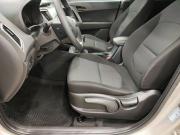 Hyundai Creta I Набережные Челны  - изображение 29