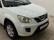 Chery Tiggo (T11) I Рестайлинг (FL) Энгельс  - изображение 45