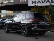 BMW X5 IV (G05/G18) Москва  - изображение 26