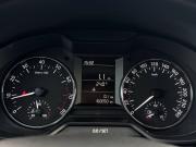 Skoda Octavia III (A7) Рестайлинг Екатеринбург  - изображение 55