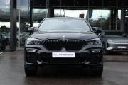 BMW X6 III (G06) Москва  - изображение 29