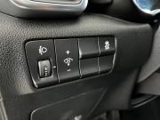 Kia Sportage IV Волгоград  - изображение 45