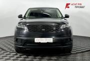 Land Rover Range Rover Velar I Нижний Новгород  - изображение 26