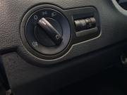 Volkswagen Polo V Рестайлинг Санкт-Петербург  - изображение 29