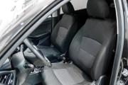 Lada (ВАЗ) Vesta I Ульяновск  - изображение 35
