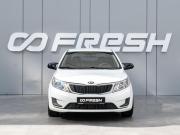 Kia Rio III Краснодар  - изображение 23