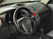 Kia Soul I Рестайлинг Оренбург  - изображение 30