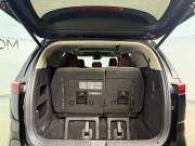 Kia Carnival IV Москва  - изображение 31