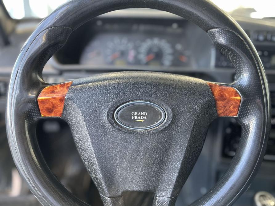 Lada (ВАЗ) 2114 Саратов  - изображение 17