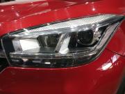 Chery Tiggo 4 I Рестайлинг Ставрополь  - изображение 31