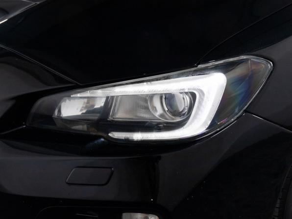 Subaru Levorg I с пробегом 2016 года, цена 1 375 000 рублей, 113632 км, универсал, Автокод Объявления
