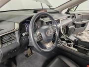 Lexus RX IV Москва  - изображение 36