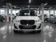 BMW X1 III (U11/U12) Москва  - изображение 29