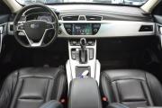 Geely Atlas I Киров  - изображение 45