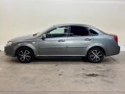Daewoo Gentra II Саратов  - изображение 19