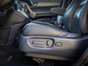Honda CR-V III Екатеринбург  - изображение 34