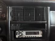 Audi 80 IV (B3) Чебоксары  - изображение 44