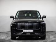 Jaecoo J7 I Санкт-Петербург  - изображение 37