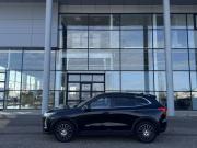 Haval Jolion I Рестайлинг Тверь  - изображение 28