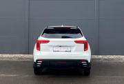 Haval Jolion I Рестайлинг Красноярск  - изображение 26