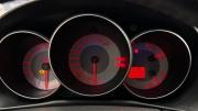 Mazda 3 I (BK) Рестайлинг Липецк  - изображение 25