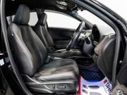 Honda Vezel I Чита  - изображение 27