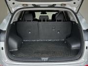 Hyundai Tucson III Москва  - изображение 29