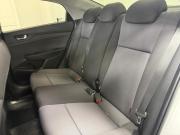 Hyundai Solaris II Казань  - изображение 40