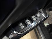 Mazda CX-9 II Новороссийск  - изображение 80