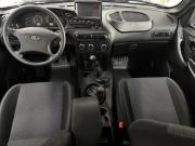 Lada (ВАЗ) Niva Travel I Ярославль  - изображение 25