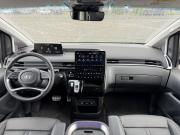 Hyundai Staria I Казань  - изображение 53