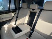 BMW X3 II (F25) Ижевск  - изображение 65