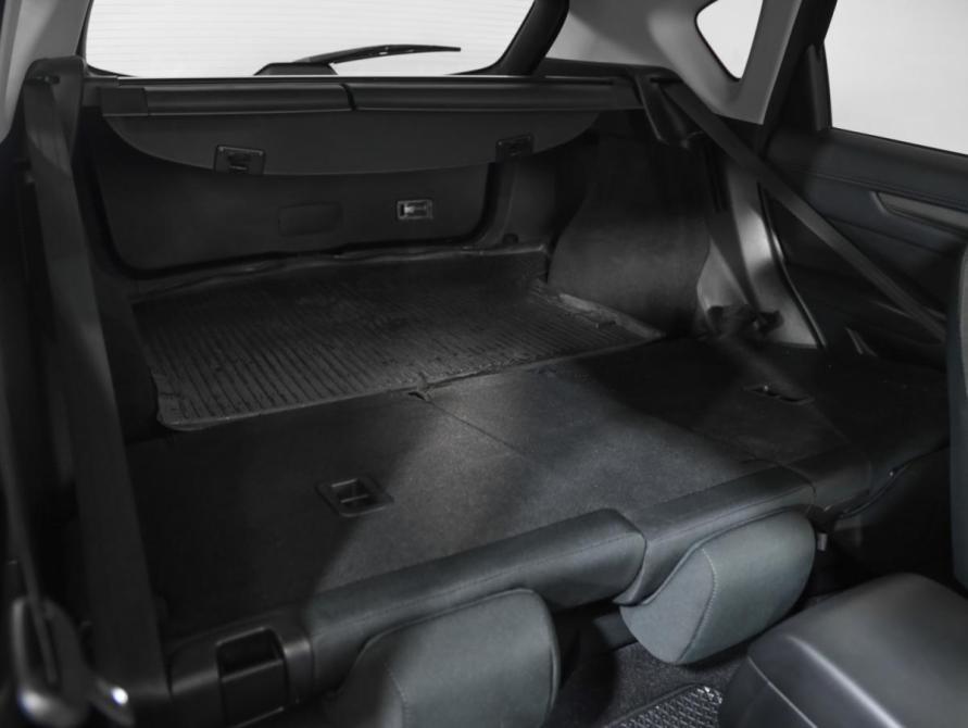 Mazda CX-5 II Санкт-Петербург  - изображение 25
